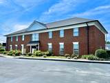 1800 Business Park Dr Suite 110 - Photo 1