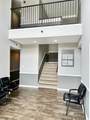 1800 Business Park Dr Suite 110 - Photo 6