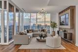 160 2nd Ave S - Photo 1