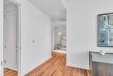 160 2nd Ave S - Photo 30
