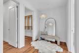 160 2nd Ave S - Photo 31
