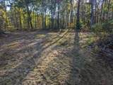 0 Hunters Trail Way - Photo 2