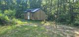 0 Hunters Trail Way - Photo 11