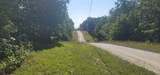 0 Hunters Trail Way - Photo 14