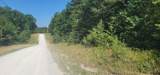 0 Hunters Trail Way - Photo 15