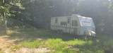 0 Hunters Trail Way - Photo 4