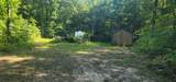 0 Hunters Trail Way - Photo 5