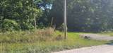 0 Hunters Trail Way - Photo 7