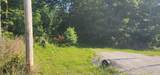 0 Hunters Trail Way - Photo 8