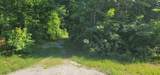 0 Hunters Trail Way - Photo 9