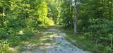 0 Hunters Trail Way - Photo 10