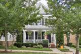 534 Sydenham Dr - Photo 1