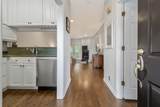 106 W End Pl - Photo 2