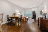 106 W End Pl - Photo 3