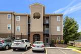106 W End Pl - Photo 28