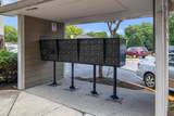 106 W End Pl - Photo 29