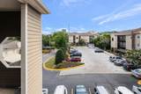 106 W End Pl - Photo 30