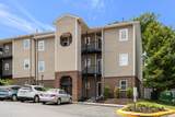106 W End Pl - Photo 31