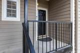 106 W End Pl - Photo 32