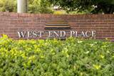 106 W End Pl - Photo 33