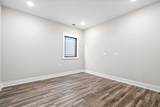 159 Darlene Dr Suite 115 - Photo 1