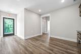 159 Darlene Dr Suite 115 - Photo 13