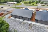 159 Darlene Dr Suite 115 - Photo 17