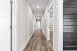 159 Darlene Dr Suite 115 - Photo 8