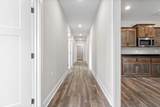 159 Darlene Dr Suite 115 - Photo 9