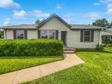902 Leigh Ct - Photo 1