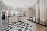 707 Arkland Pl - Photo 1