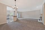 707 Arkland Pl - Photo 2