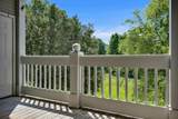 707 Arkland Pl - Photo 3