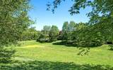 707 Arkland Pl - Photo 4