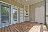 707 Arkland Pl - Photo 5