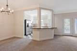 707 Arkland Pl - Photo 7