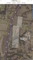 2829 Thompson Station Rd - Photo 3