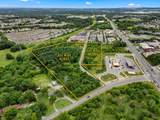 0 Mount View Road - Photo 1