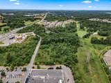 0 Mount View Road - Photo 2