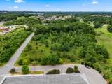 0 Mount View Road - Photo 20