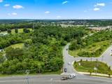 0 Mount View Road - Photo 22