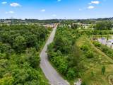 0 Mount View Road - Photo 25