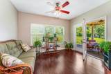 414 Stonegate Dr - Photo 11
