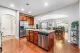 414 Stonegate Dr - Photo 12
