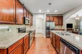 414 Stonegate Dr - Photo 13