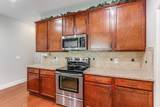 414 Stonegate Dr - Photo 14