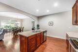 414 Stonegate Dr - Photo 15