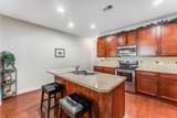 414 Stonegate Dr - Photo 16