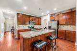 414 Stonegate Dr - Photo 17
