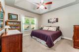 414 Stonegate Dr - Photo 18